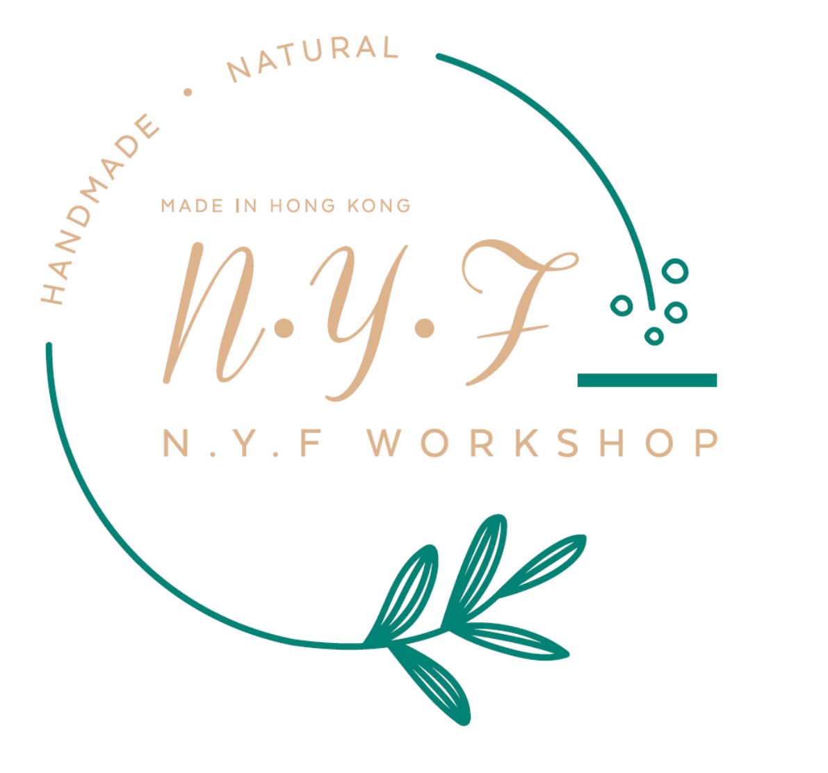 NYF workshop